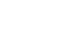 Libro de Reclamaciones