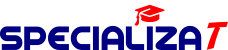 SpecializaT®